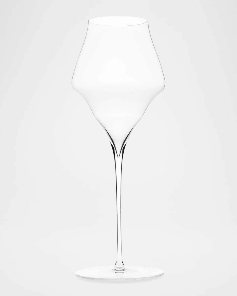 Josephine No. 4 Champagne Glasses, Set of 2