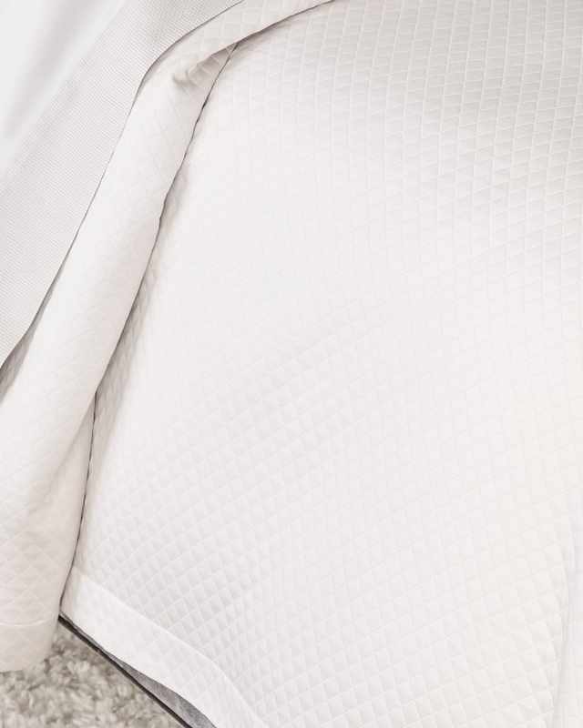 Bari Coverlet, FULL-QUEEN