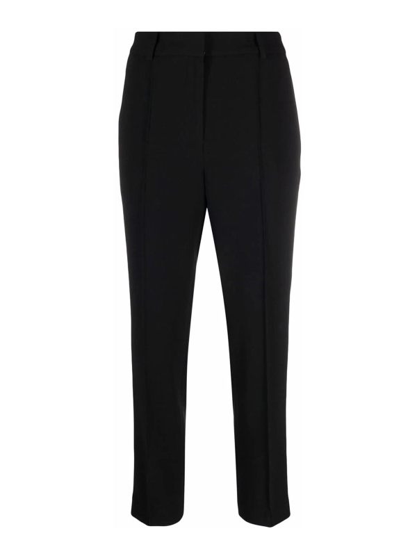 Michael Kors Top - Noir