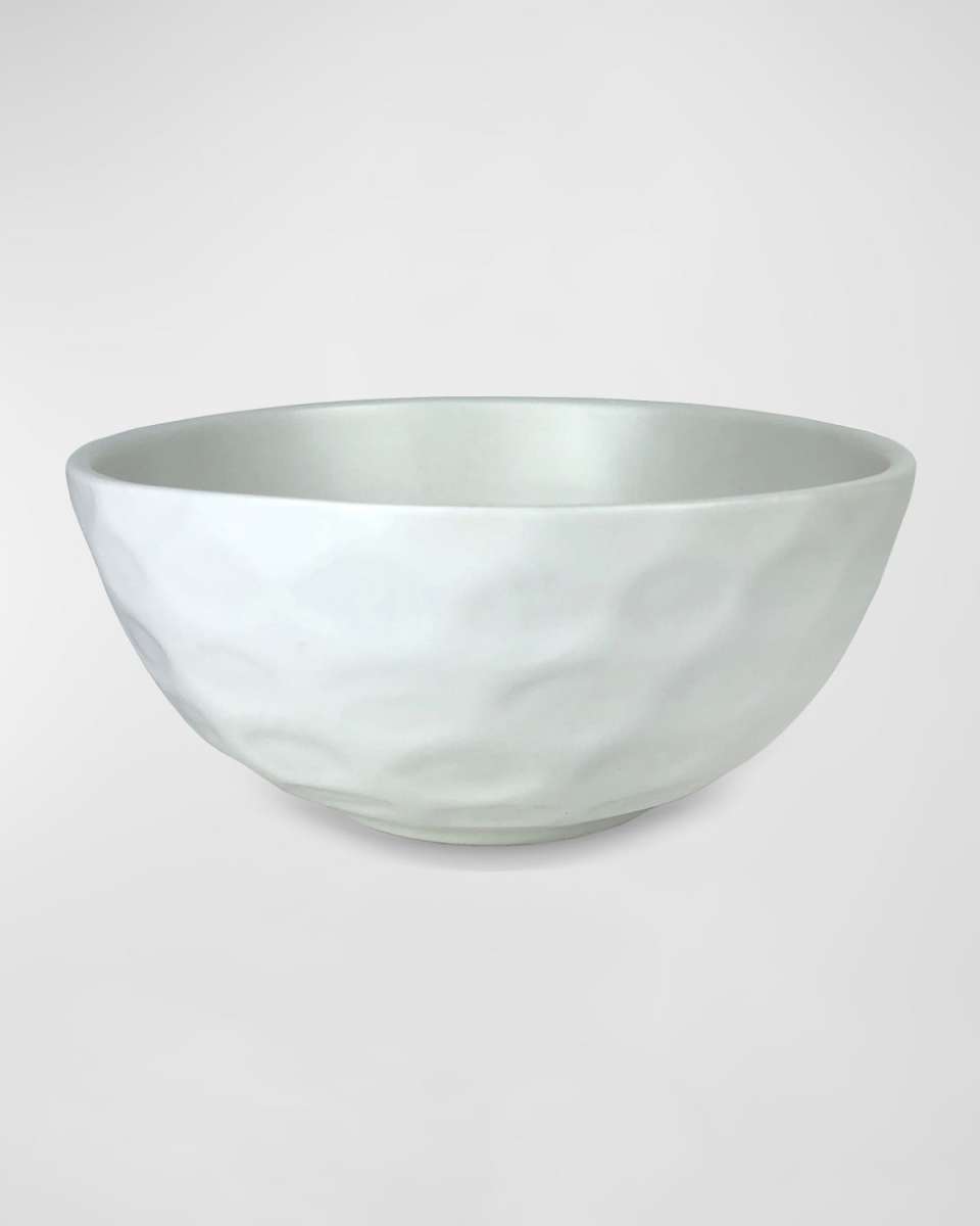 Origin Serving Bowl