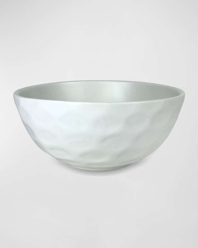 Origin Serving Bowl