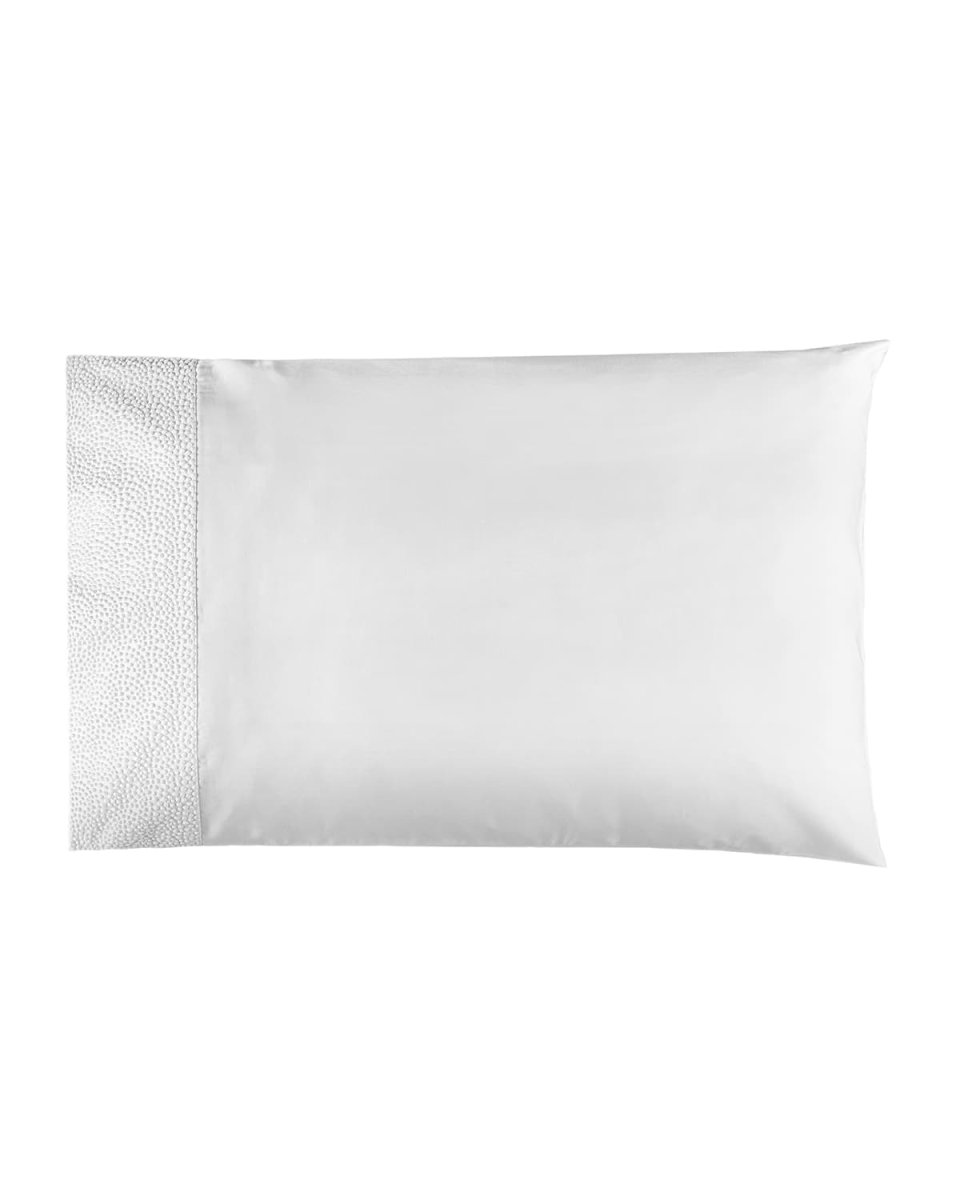 Pearls Pillowcases, Set of 2 QN