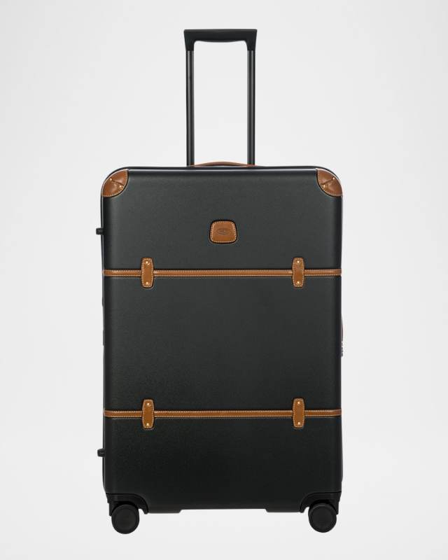 Bellagio 30" Expandable Spinner