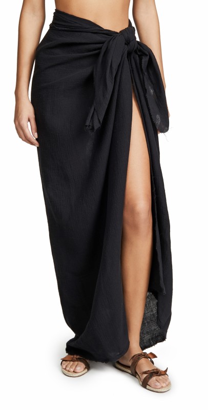 MIKOH Toyama Sarong Foam