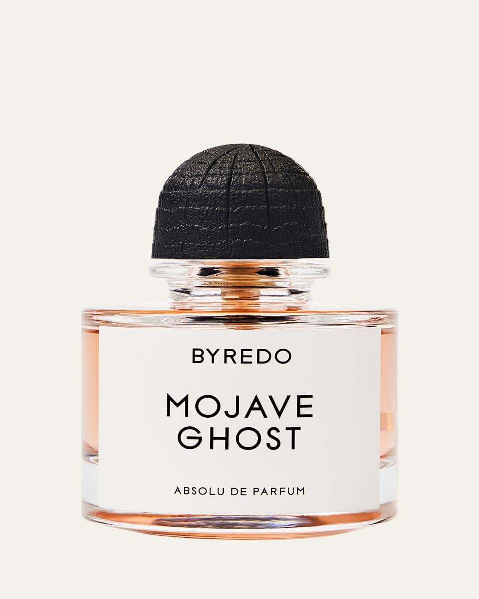 Mojave Ghost Absolu Eau De Parfum, 50 mL