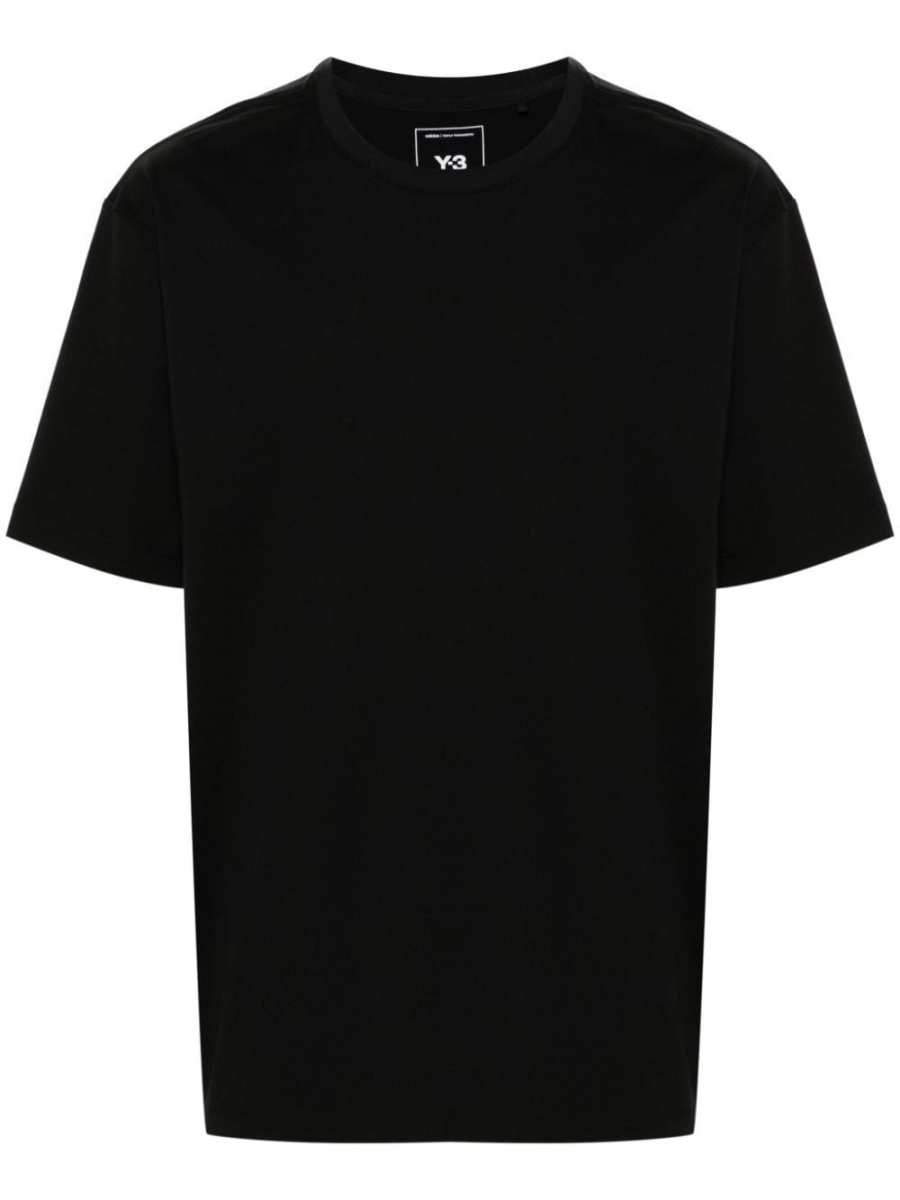 UGS T-shirt