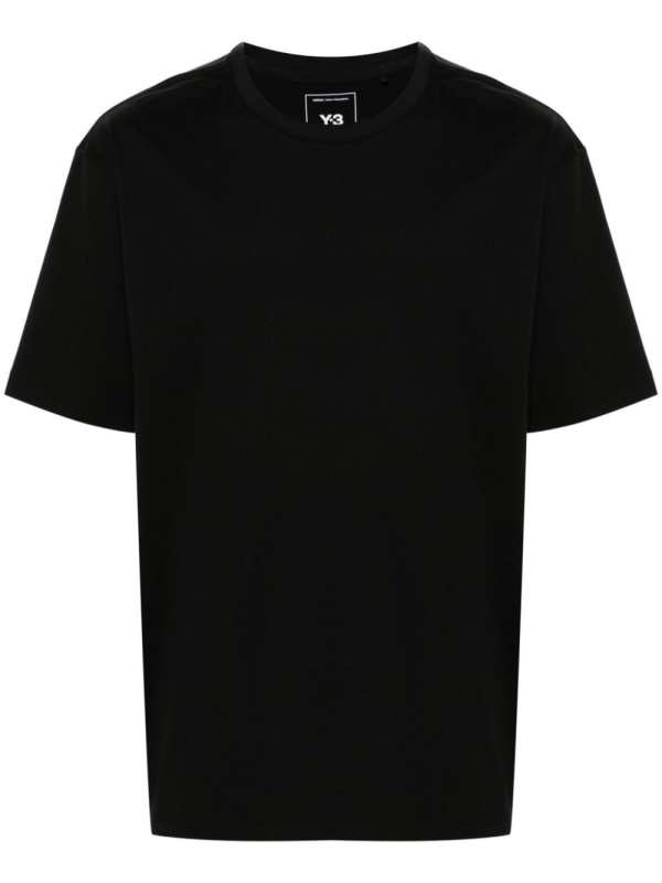 UGS T-shirt