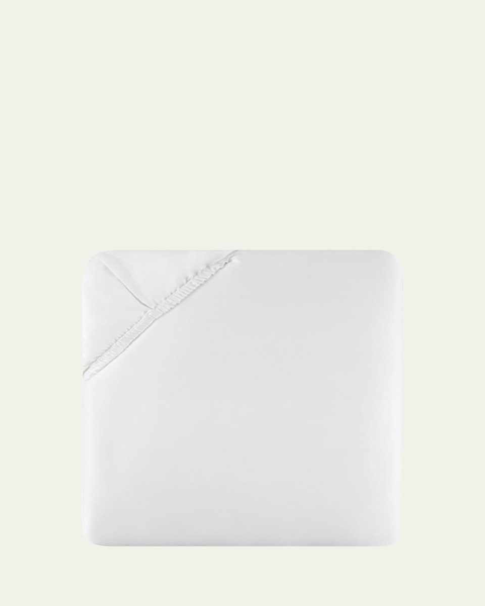 Sferra Giza 45 Lux California King Fitted Sheet
