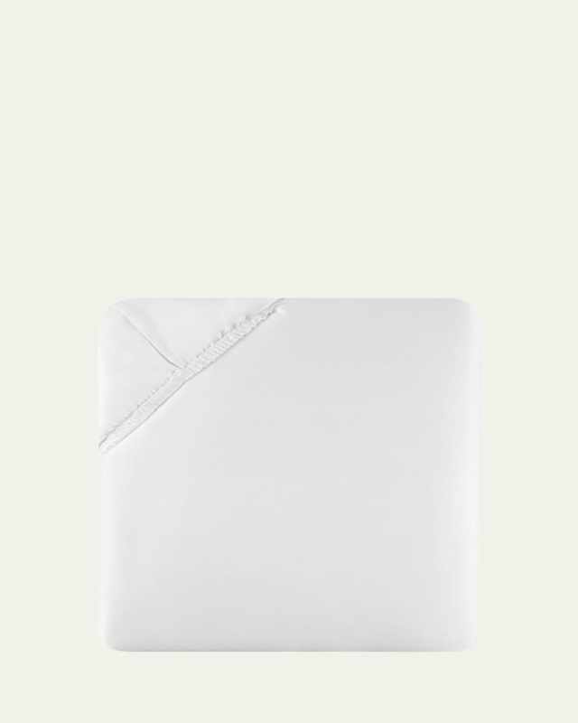 Sferra Giza 45 Lux California King Fitted Sheet