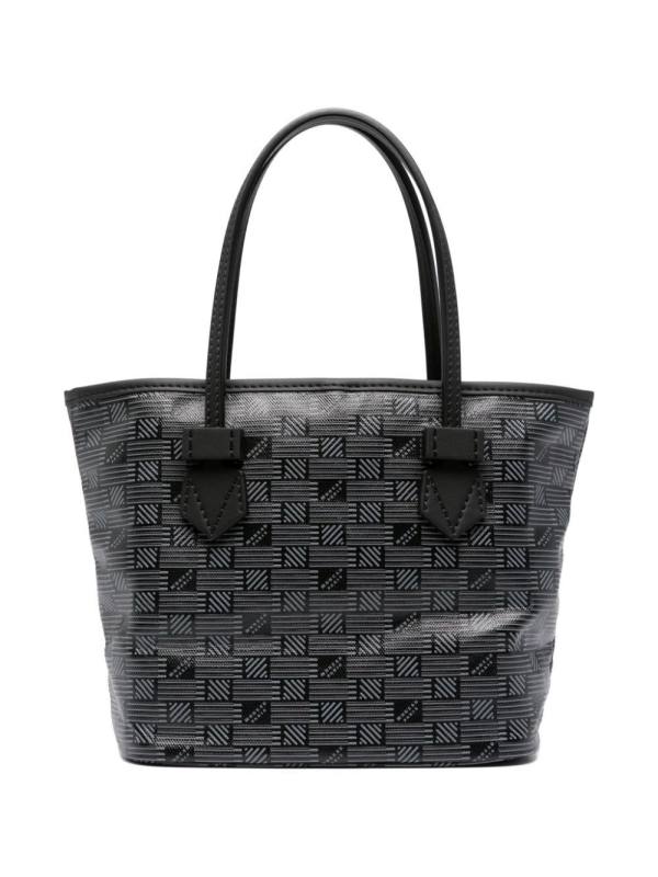 pm Saint Tropez tote bag