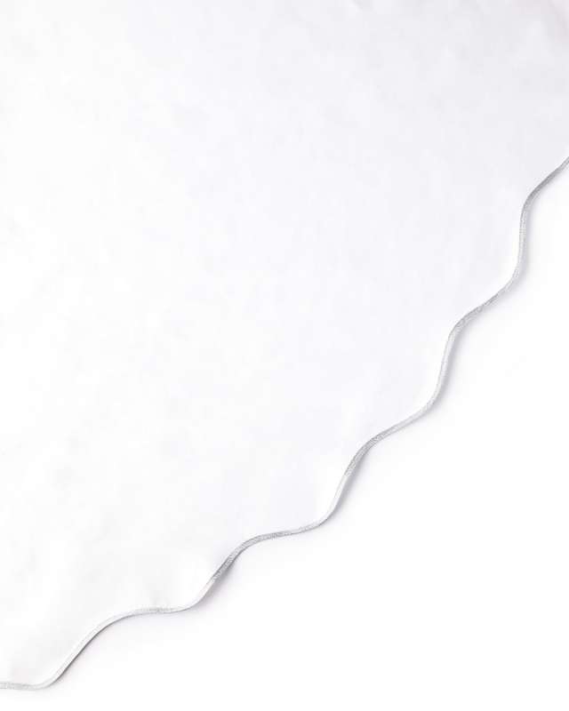 Meira 108"Dia. Tablecloth