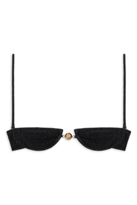 Reina Olga HAMMOND BIKINI TOP