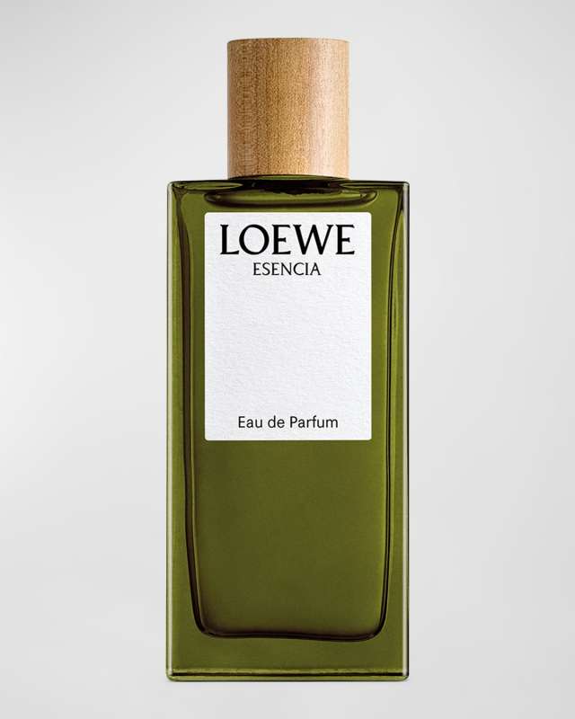 Esencia Eau de Parfum,