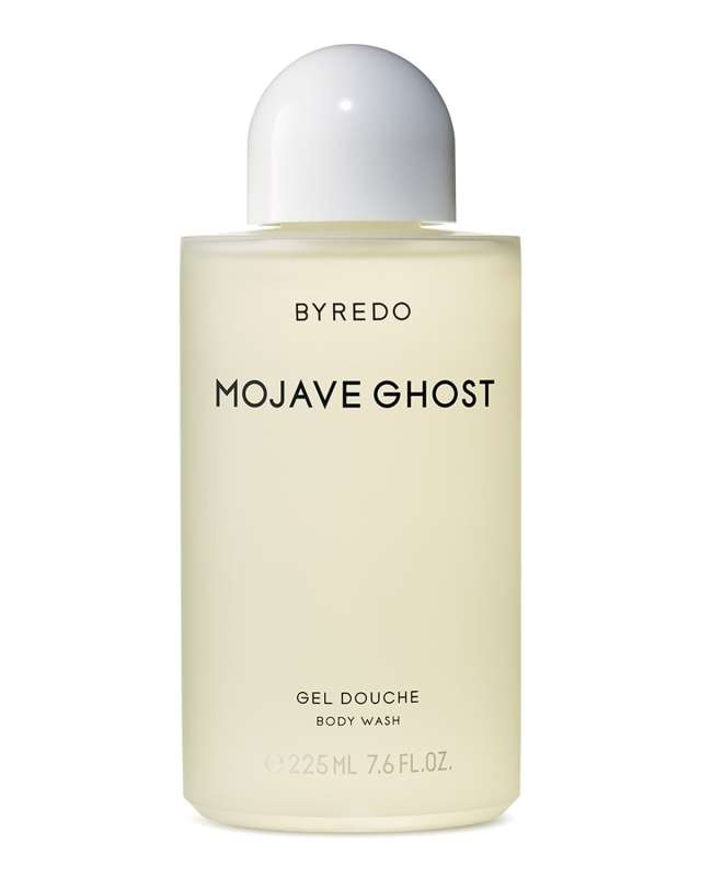 Mojave Ghost Shower Gel, 7.6 oz.