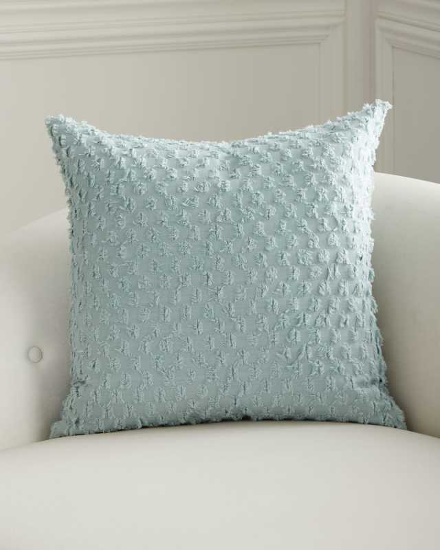 Hargett Decorative Pillow