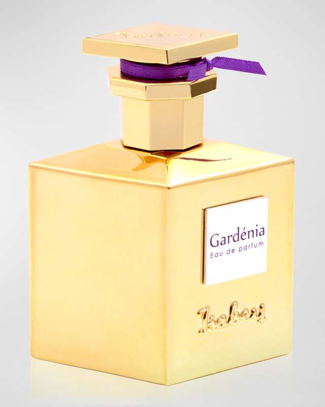 Gardenia Isabey Eau de Parfum, 1.7 oz.