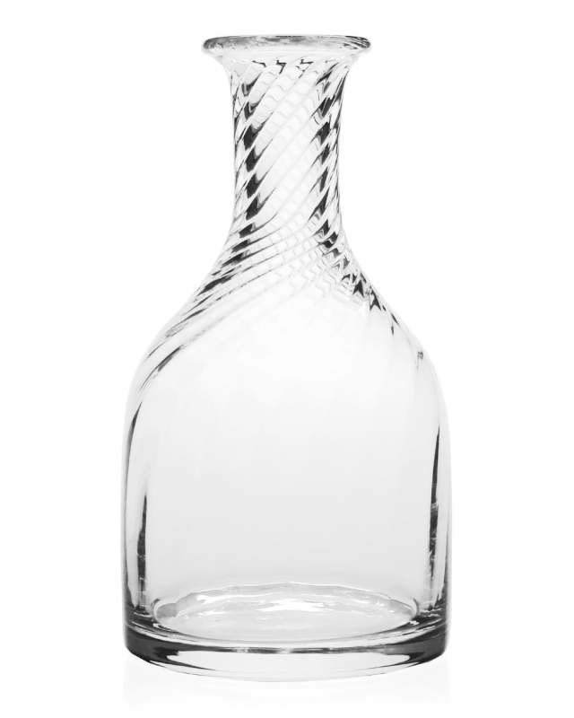 Dakota Carafe