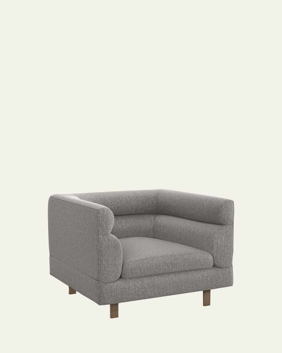 Ornette Chair