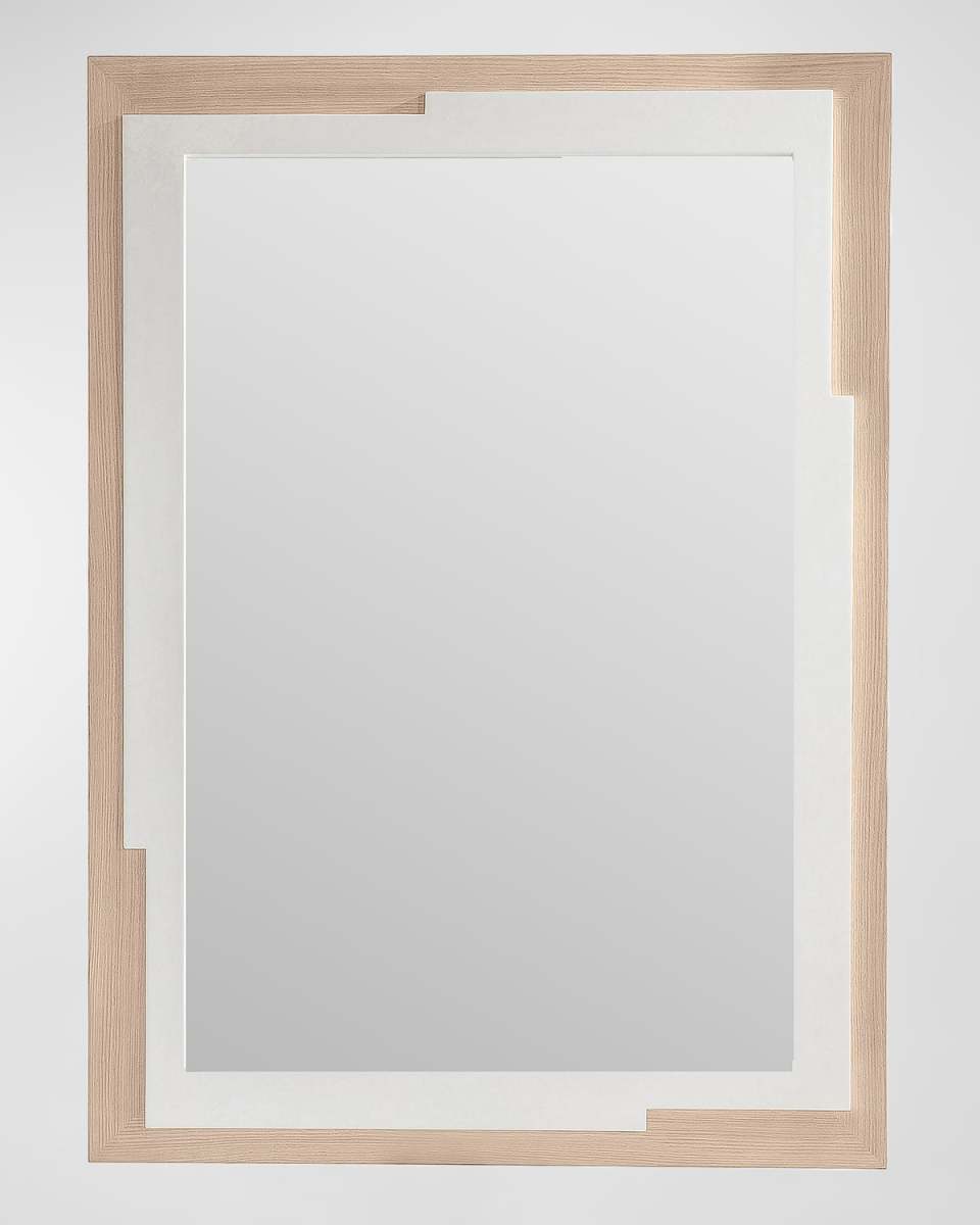 Modulum 50" Mirror