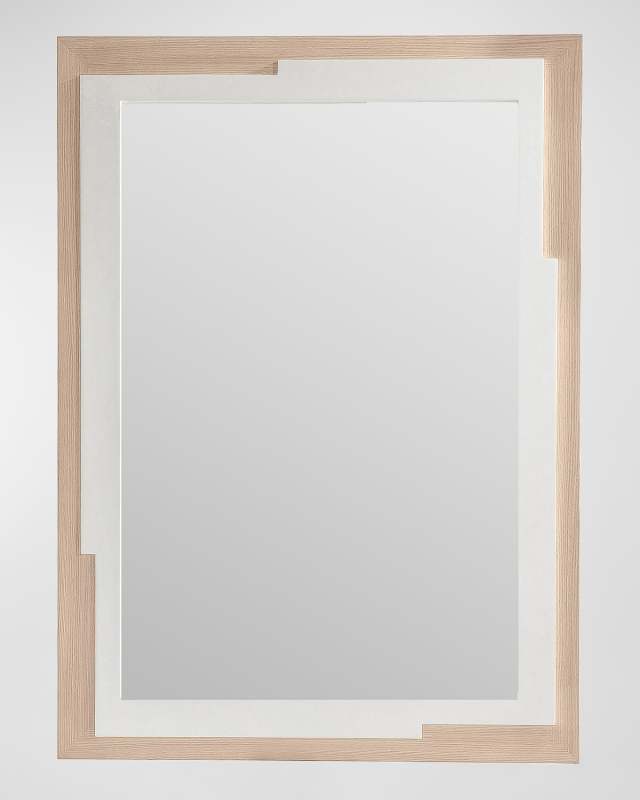 Modulum 50" Mirror