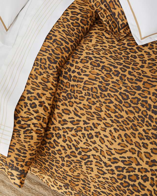 Montgomery Comforter, KING