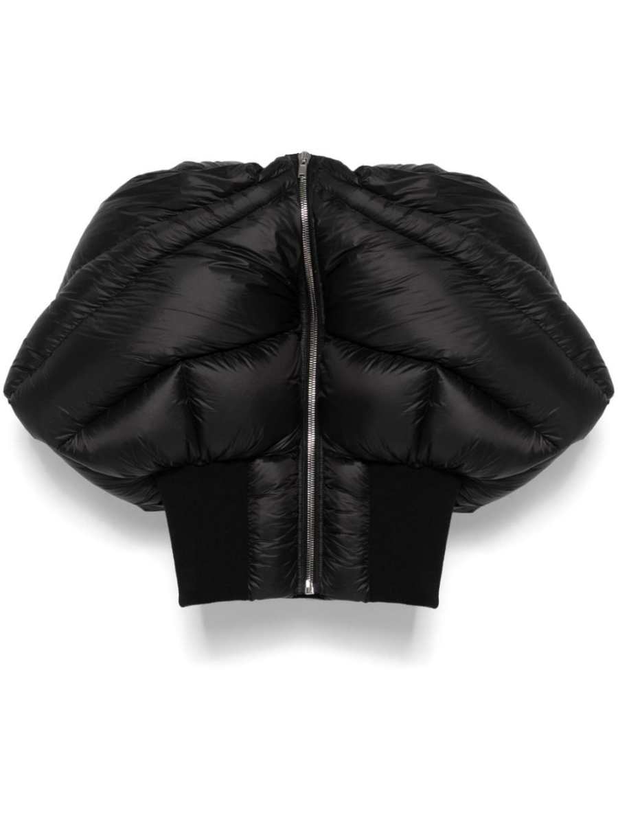 Mini Horus SL jacket