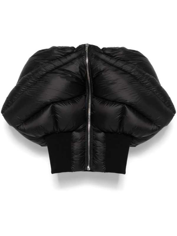 Mini Horus SL jacket
