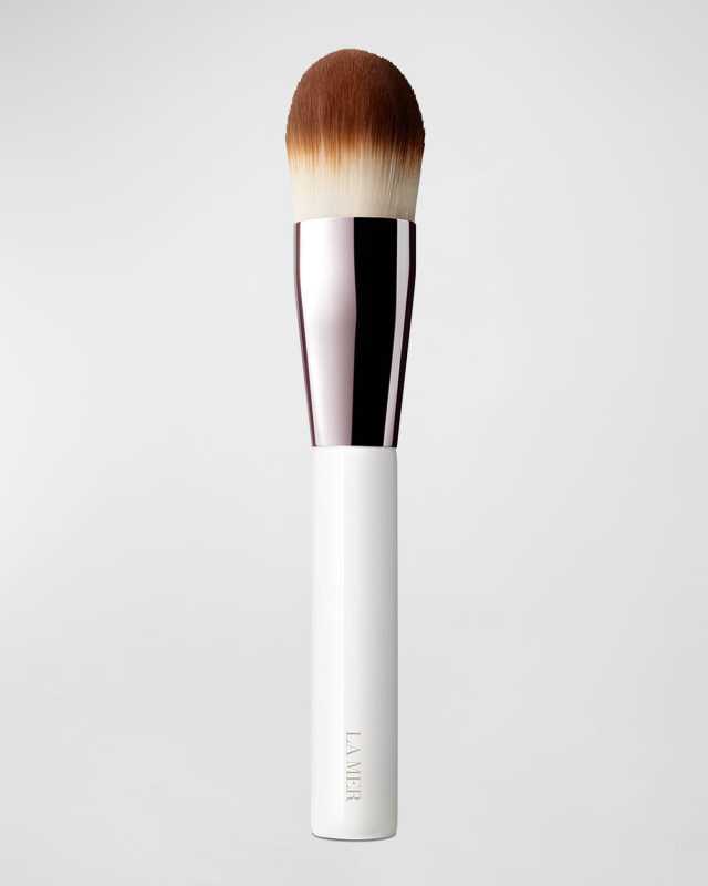 The Foundation Brush