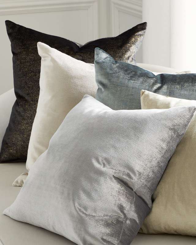 Finesse Decorative Pillow,