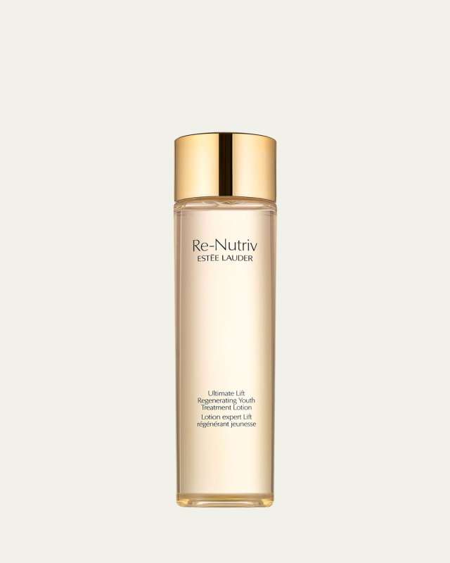 Re-Nutriv Ultimate Lift Regenerating Youth Treatment Lotion