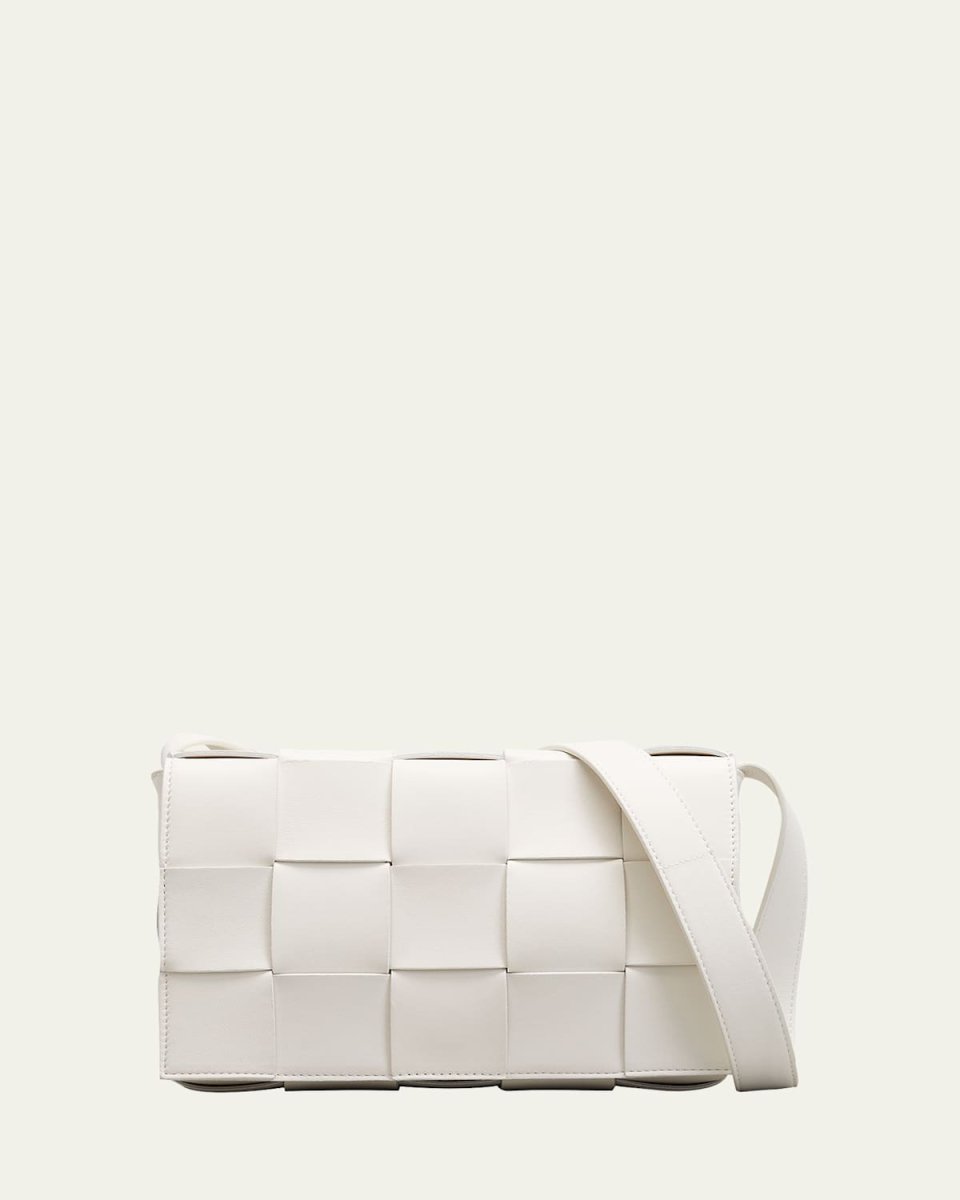 Cassette Bag