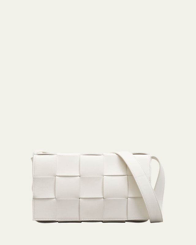 Cassette Bag
