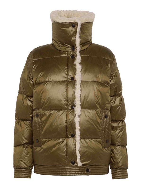 OOF Wear Veste Casual - Noir