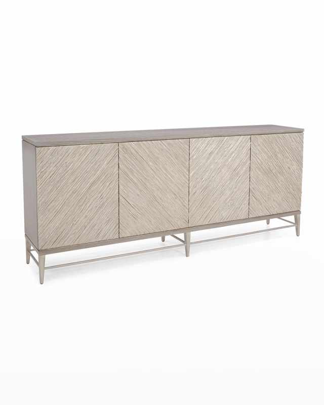 Emerson Sideboard