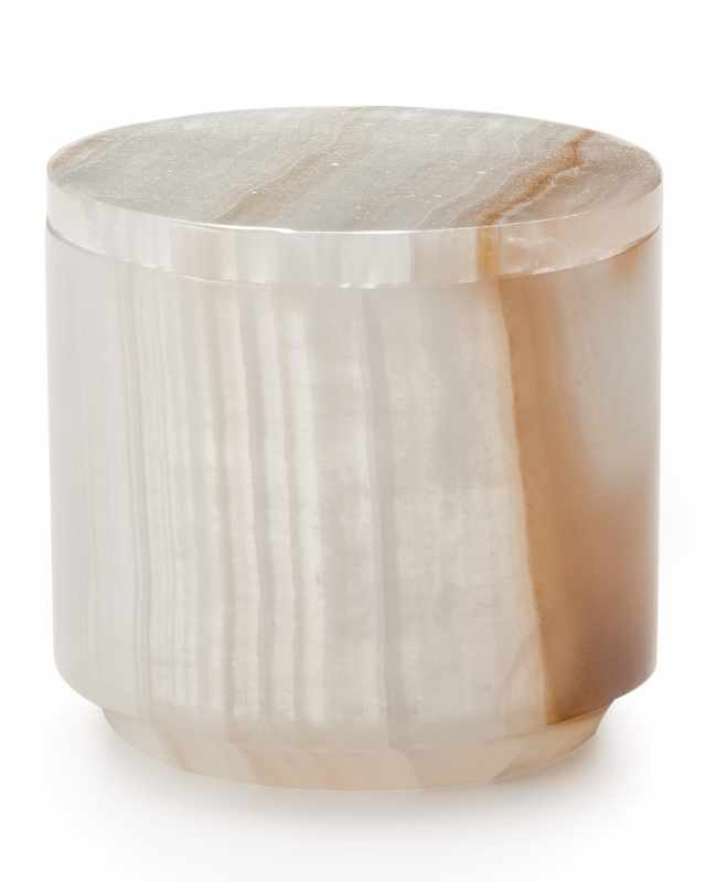 Ambarino Canister