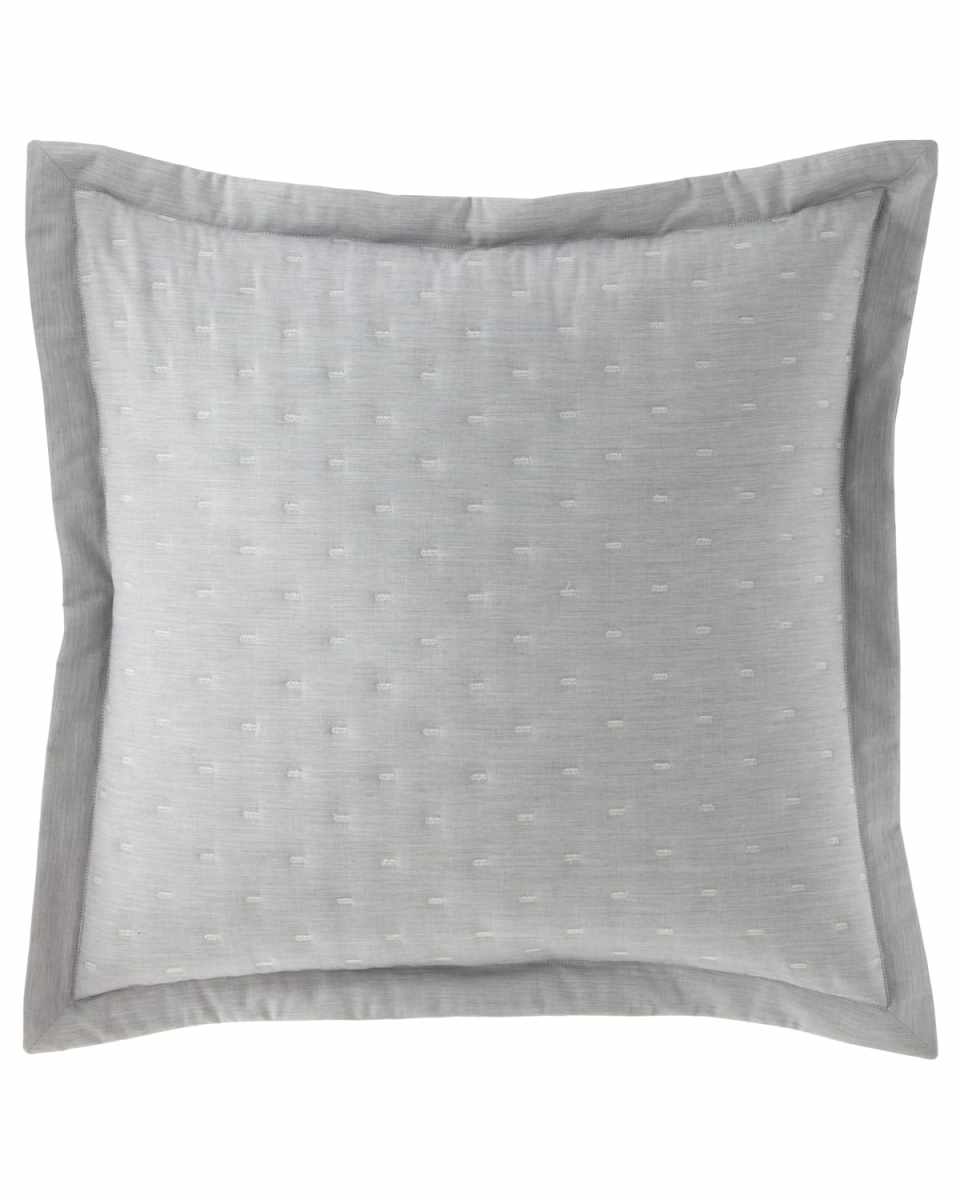 Zermatt Fil Coupe Quilted