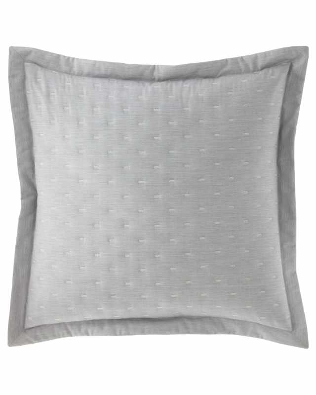Zermatt Fil Coupe Quilted