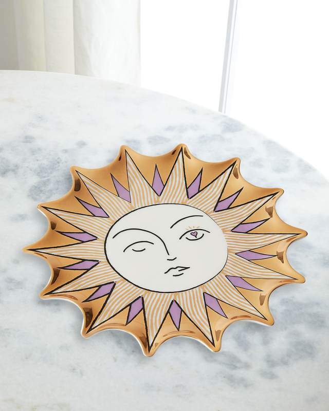 Muse Sun Tray
