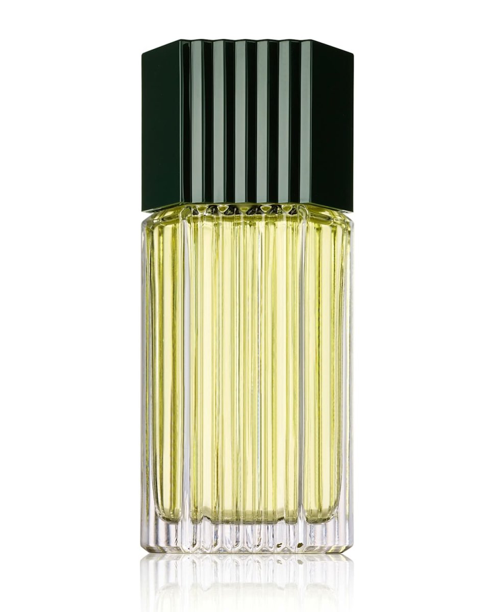Lauder for Men Eau de Cologne