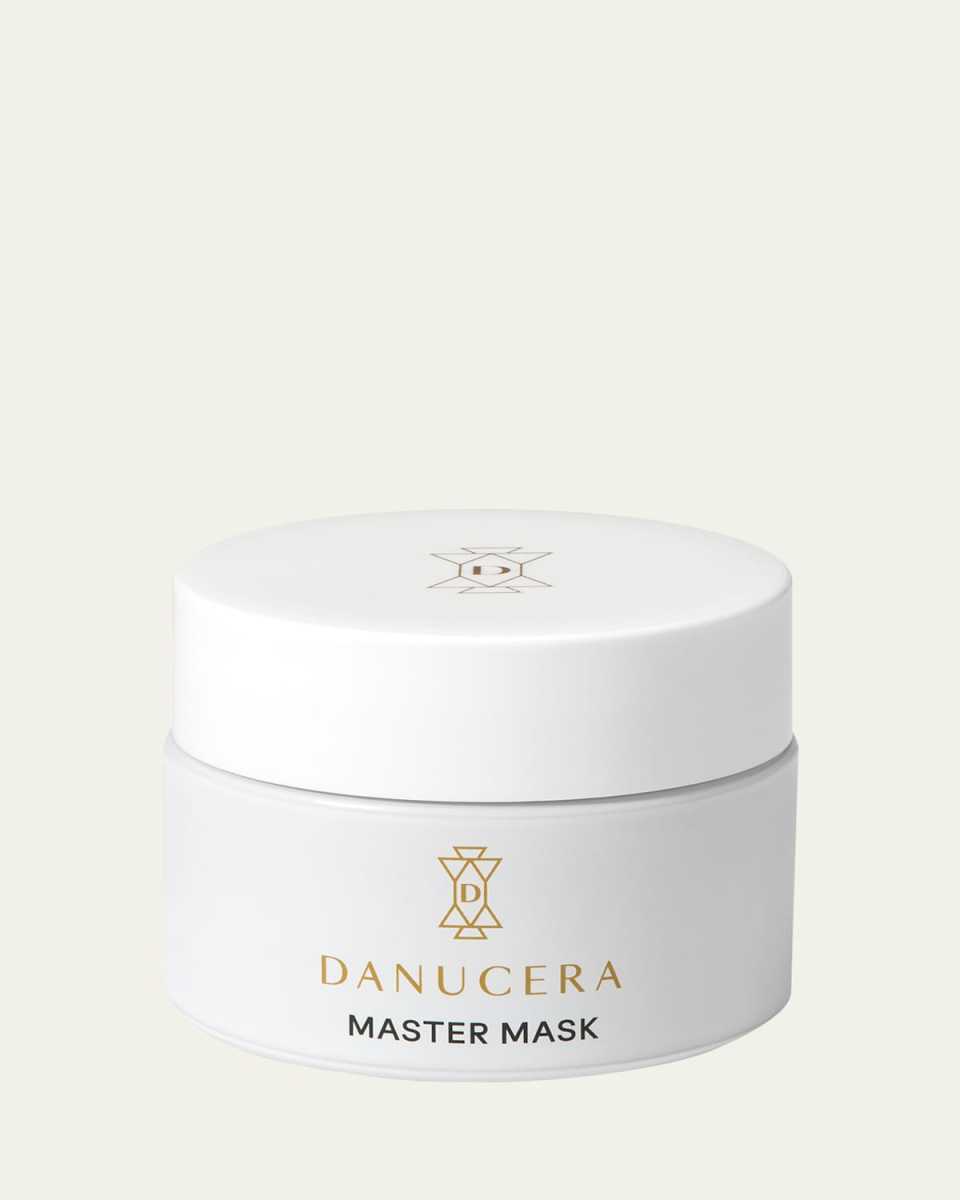 Master Mask, 1.69 oz.
