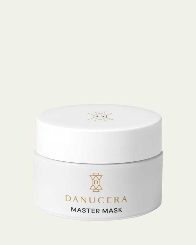 Master Mask, 1.69 oz.