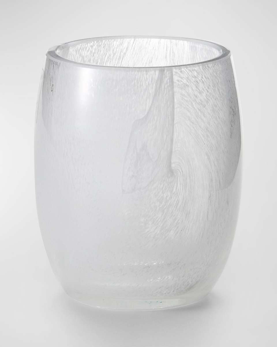 Bianca Tumbler