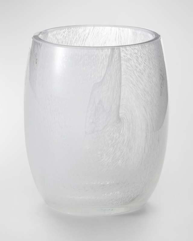 Bianca Tumbler