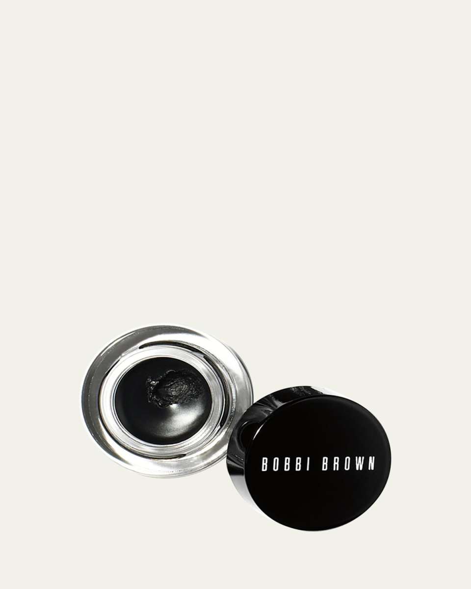 Long-Wear Gel Eyeliner