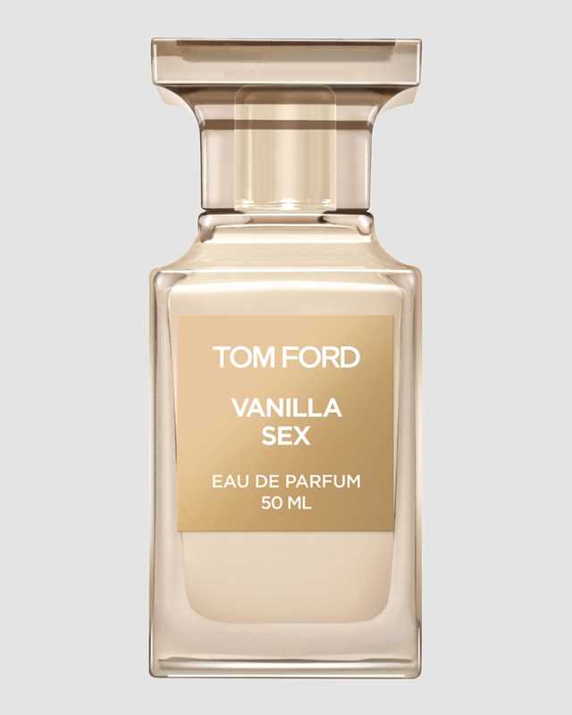 Vanilla Sex Eau De Parfum, 1.7 oz.