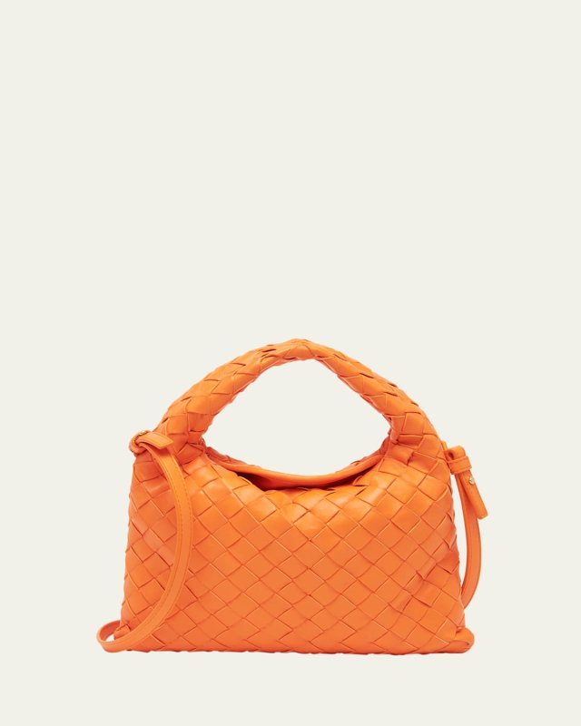 Mini Hop Bag