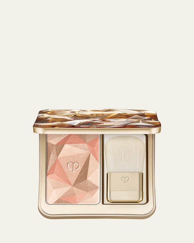 1 oz. The Luminizing Face Enhancer