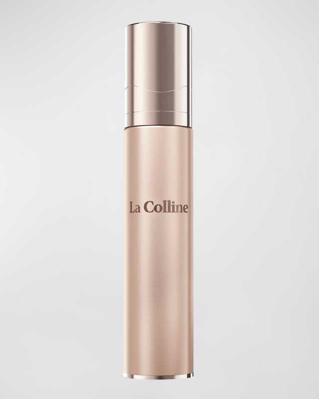 NativAge Le Serum, 1.7 oz.