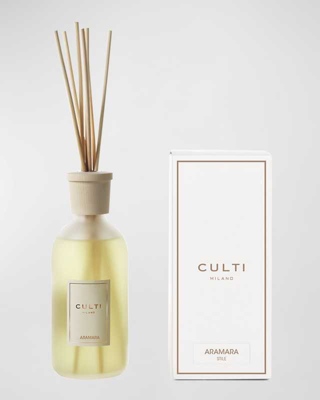 Tessuto Stile Classic Diffusor, 16.91 oz.