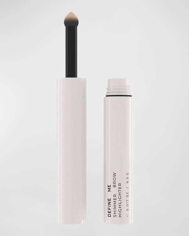 Define Me Brow Highlighter